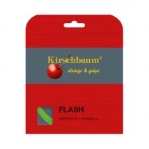 Kirschbaum Flash Saitenset