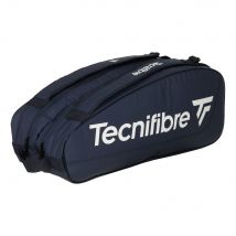 Tecnifibre Tour Endurance Navy 9R Tennistasche