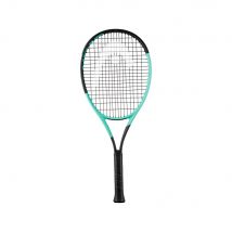 Head Boom Kinder 2024 Tennisschläger