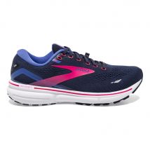 Brooks Ghost 15 GTX Neutralschuh Damen