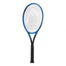 Head Instinct Team Tennisschläger