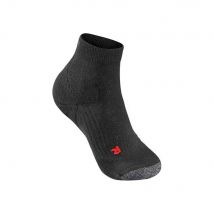 Falke TE2 Short Tennissocken Herren