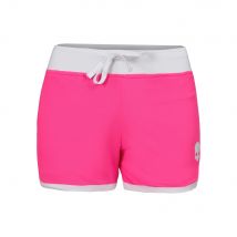 Hydrogen Tech Shorts Damen