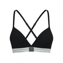 Björn Borg Core Original Triangle Sport-BH Damen