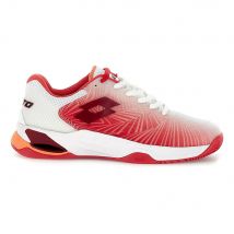 Lotto Mirage 100 II Tennisschuhe Damen