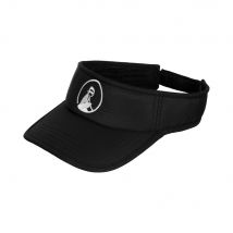 Quiet Please Court Visor