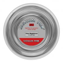 Signum Pro Poly Megaforce Saitenrolle 200m