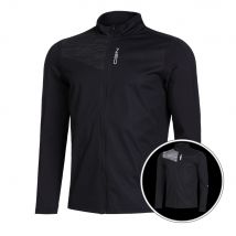 NEO Storm Duo Laufjacke Herren