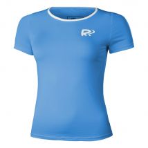 Racket Roots Teamline T-Shirt Damen