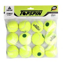 Balls Unlimited Stage 1 Tournament 12er Beutel