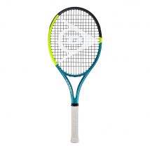 Dunlop SX 300 Lite Tennisschläger
