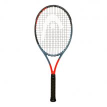 Head Graphene 360 Radical Pro Tennisschläger (besaitet)