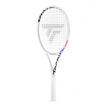Tecnifibre T-Fight 300 ISO Tennisschläger