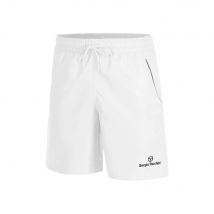 Sergio Tacchini Rob Shorts Herren