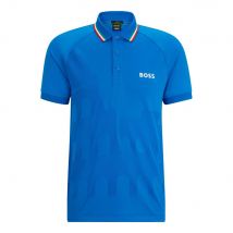 BOSS Patteo MB 14 Polo Herren