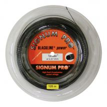 Signum Pro Tornado Saitenrolle 120m