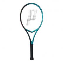 Prince VORTEX 310 Tennisschläger