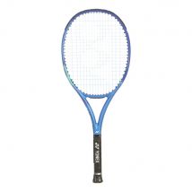 Yonex EZONE ACE (2025) Tennisschläger