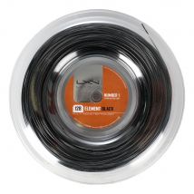 Luxilon Element Saitenrolle 200m (Special Edition)