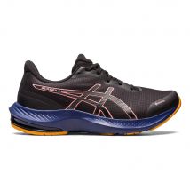 ASICS Gel-Pulse 14 GTX Trailschuh Damen