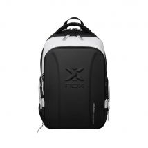 NOX Master Series Rucksack-Schwarz,Grau