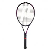 Prince Beast Pink (265g) Tennisschläger