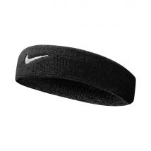 Nike Swoosh Stirnband