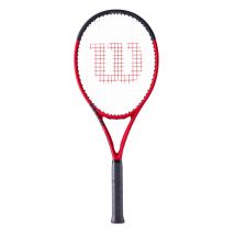 Wilson Clash 100 V2.0 Tennisschläger