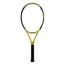 PROKENNEX Kinetic Q+ 5 Light (280g) Tennisschläger