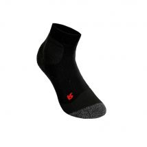 Falke TE2 Short Tennissocken Damen