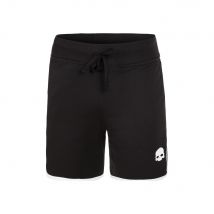 Hydrogen Tech Shorts Herren