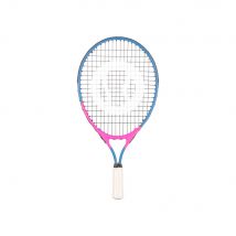 Racket Roots Kinder 19 Tennisschläger