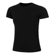 Björn Borg Sleek Slim T-Shirt Damen