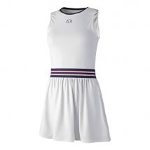Ellesse Henma Set Kleid Damen