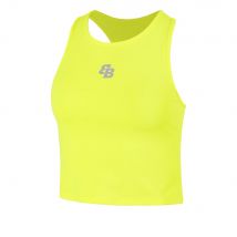 BB by Belen Berbel Basica Corta Tank-Top Damen