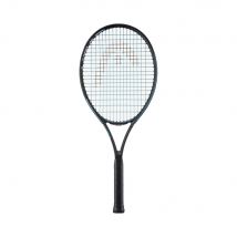 Head IG Gravity Jr. 26 Tennisschläger