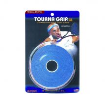 Tourna Grip XL 10er Pack