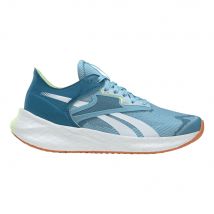 Reebok Floatride Energy SY Neutralschuh Damen