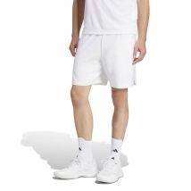 adidas Club 2in1 7in Shorts Herren