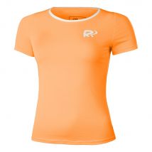 Racket Roots Teamline T-Shirt Damen