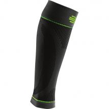 Bauerfeind Sports Compression Sleeves Lower Leg (long) Bandage