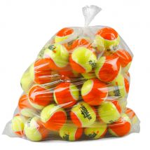 Balls Unlimited 60er Beutel Stage 2