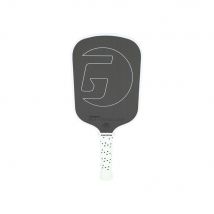 Gamma RCF Obsidian 13