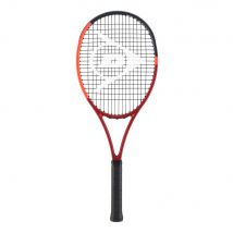 Dunlop CX 400 Tour Tennisschläger
