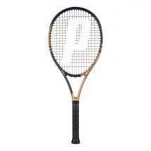 Prince Warrior 100 (300g) Tennisschläger (besaitet)