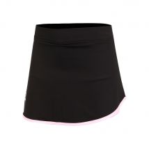 BB by Belen Berbel Love Rock Damen
