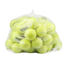Balls Unlimited Code Green 60er Beutel Drucklos