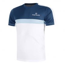 Sergio Tacchini Alata T-Shirt Herren