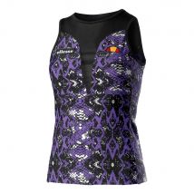 Ellesse Ellaria Tank-Top Damen