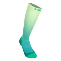 CEP Core Edt. Gradient Tall 5.0 Kompressions-Socken Herren